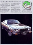 Mazda 1976 315.jpg